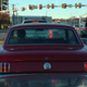 Image for article titled This 1966 Ford Mustang Has Been Sitting For Eight Years And Now It's My Main Summer Car Project